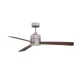  Axel NL-9952345 mennyezeti ventilátor