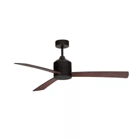  Axel NL-9952350 mennyezeti ventilátor