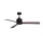  Axel NL-9952350 mennyezeti ventilátor