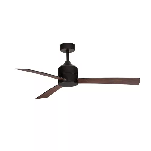  Axel NL-9952350 mennyezeti ventilátor