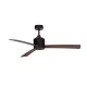  Axel NL-9952350 mennyezeti ventilátor