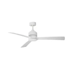  Axel NL-9952355 mennyezeti ventilátor