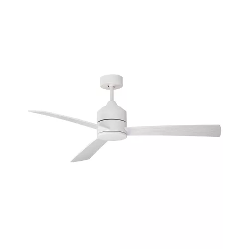  Axel NL-9952355 mennyezeti ventilátor