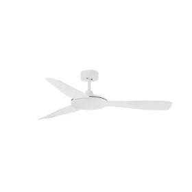  Blaire NL-9952360 mennyezeti ventilátor