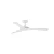  Blaire NL-9952360 mennyezeti ventilátor