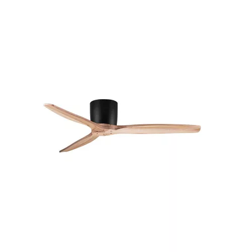  Ninemia NL-9952370 mennyezeti ventilátor