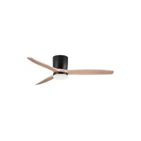  Aloa LED NL-9952371 mennyezeti ventilátor
