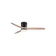  Aloa LED NL-9952371 mennyezeti ventilátor