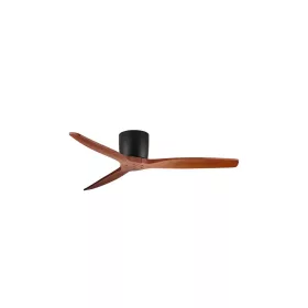  Ninemia NL-9952373 mennyezeti ventilátor