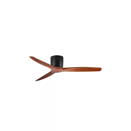  Ninemia NL-9952373 mennyezeti ventilátor
