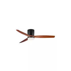  Aloa LED NL-9952374 mennyezeti ventilátor