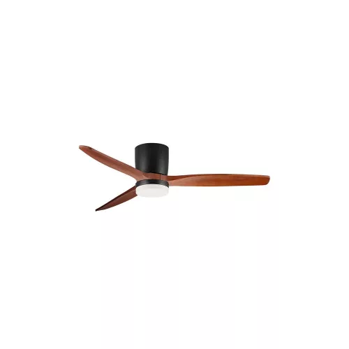  Aloa LED NL-9952374 mennyezeti ventilátor