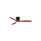  Aloa LED NL-9952374 mennyezeti ventilátor