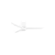  Aloa LED NL-9952375 mennyezeti ventilátor