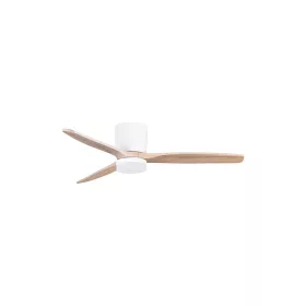  Aloa LED NL-9952376 mennyezeti ventilátor