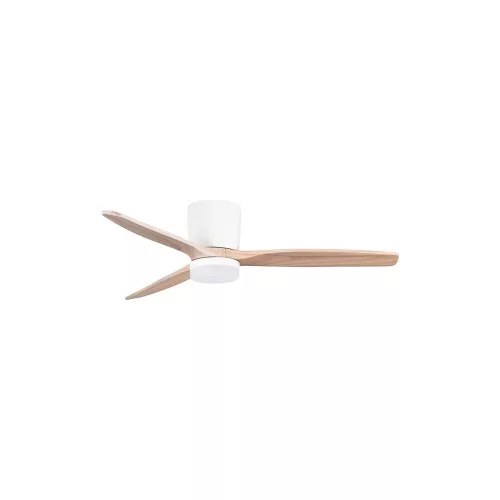  Aloa LED NL-9952376 mennyezeti ventilátor
