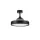  Nevma LED NL-9952377 mennyezeti ventilátor