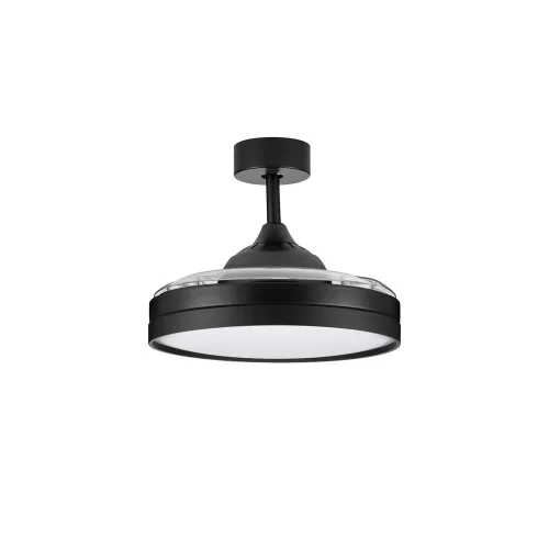 Nevma LED NL-9952377 mennyezeti ventilátor