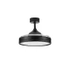  Nevma LED NL-9952377 mennyezeti ventilátor