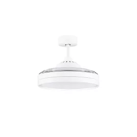  Nevma LED NL-9952378 mennyezeti ventilátor