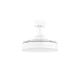  Nevma LED NL-9952378 mennyezeti ventilátor