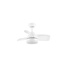  Nerina LED NL-9952379 mennyezeti ventilátor