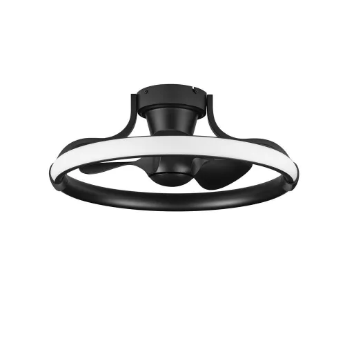  Brevia LED NL-9952380 mennyezeti ventilátor