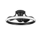  Brevia LED NL-9952380 mennyezeti ventilátor