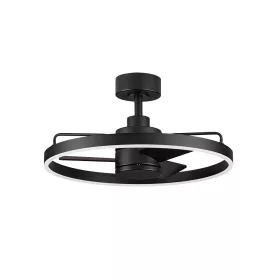  Lunair LED NL-9952393 mennyezeti ventilátor
