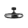 Lunair LED NL-9952393 mennyezeti ventilátor