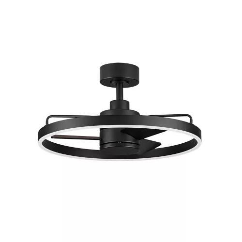  Lunair LED NL-9952393 mennyezeti ventilátor