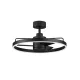  Lunair LED NL-9952393 mennyezeti ventilátor