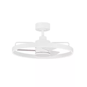  Lunair LED NL-9952394 mennyezeti ventilátor