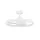  Lunair LED NL-9952394 mennyezeti ventilátor