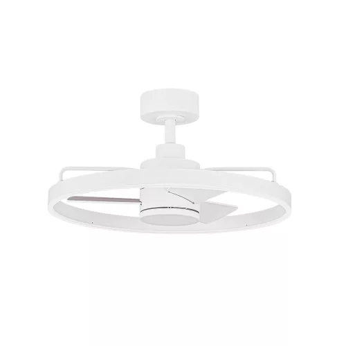 Lunair LED NL-9952394 mennyezeti ventilátor