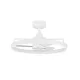  Lunair LED NL-9952394 mennyezeti ventilátor