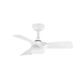  Caelia LED NL-9952395 mennyezeti ventilátor