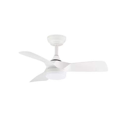  Caelia LED NL-9952395 mennyezeti ventilátor
