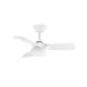  Caelia LED NL-9952395 mennyezeti ventilátor