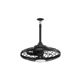  Brizzy LED NL-9952396 kültéri mennyezeti ventilátor