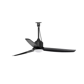  Blowy LED NL-9952397 kültéri mennyezeti ventilátor