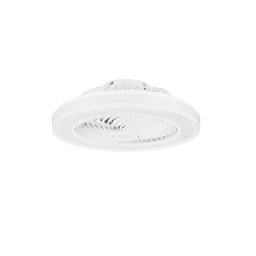  Orya LED NL-9952399 mennyezeti ventilátor
