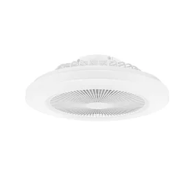  Flux LED NL-9952400 mennyezeti ventilátor