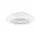  Flux LED NL-9952400 mennyezeti ventilátor