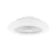  Flux LED NL-9952400 mennyezeti ventilátor