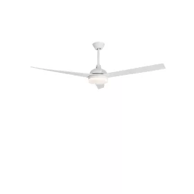 Flow LED ventilátoros függeszték NL-9953198