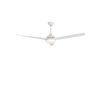 Flow LED ventilátoros függeszték NL-9953198