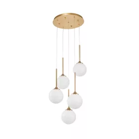 Cantona függeszték NL-9960614