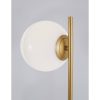 Cantona asztali lámpa NL-9960618