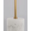 Cantona asztali lámpa NL-9960618
